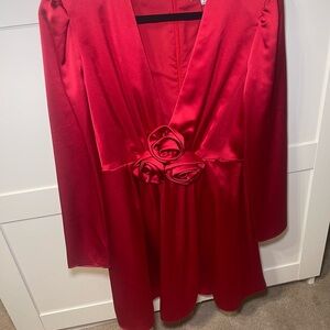 Gianni Bini woman Dress
